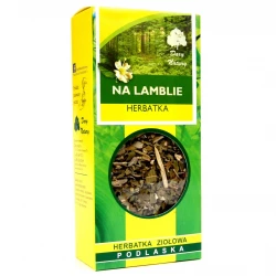 Import produktów XML malowia.pl